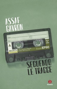 Seguendo_le_tracce